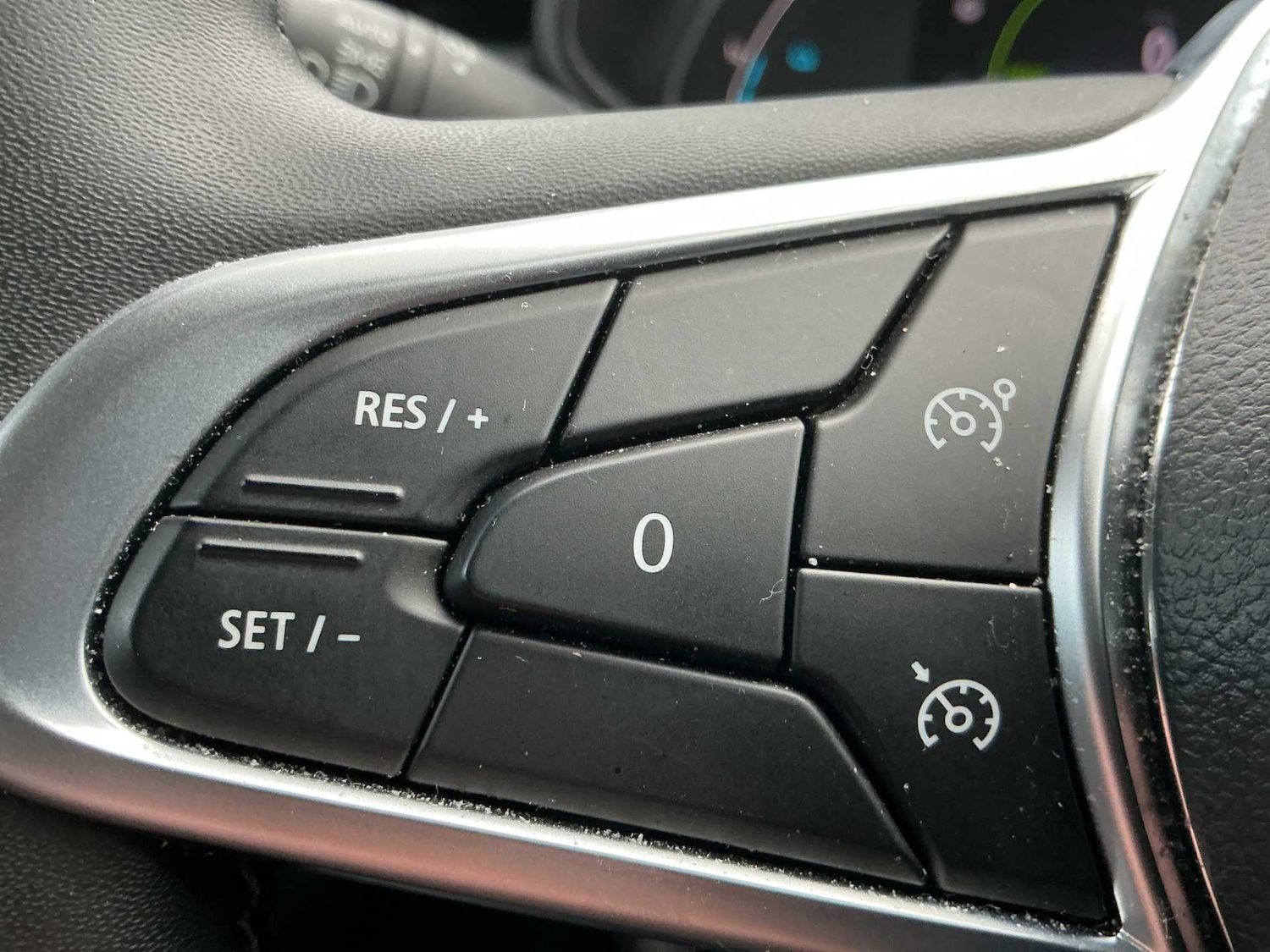 Used Renault Clio 2023 for sale - 78053553: Photo 24