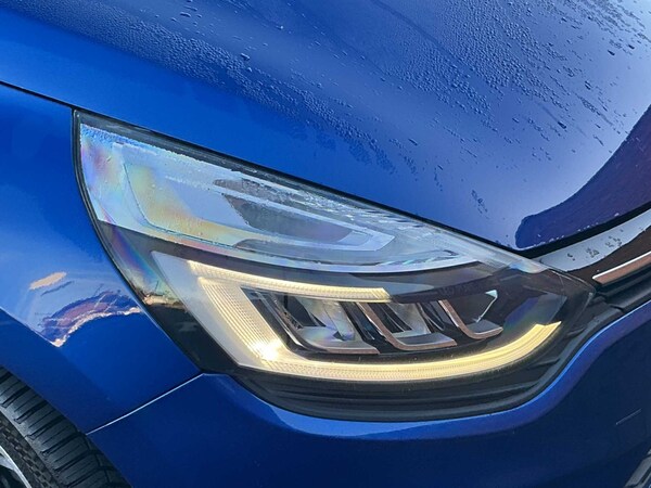 Used Renault Clio 2017 for sale - 76101427: Photo 27