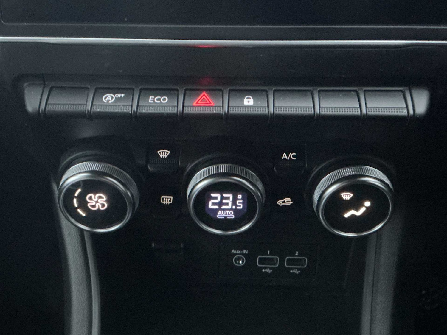 Used Renault Captur 2022 for sale - 76770091: Photo 11