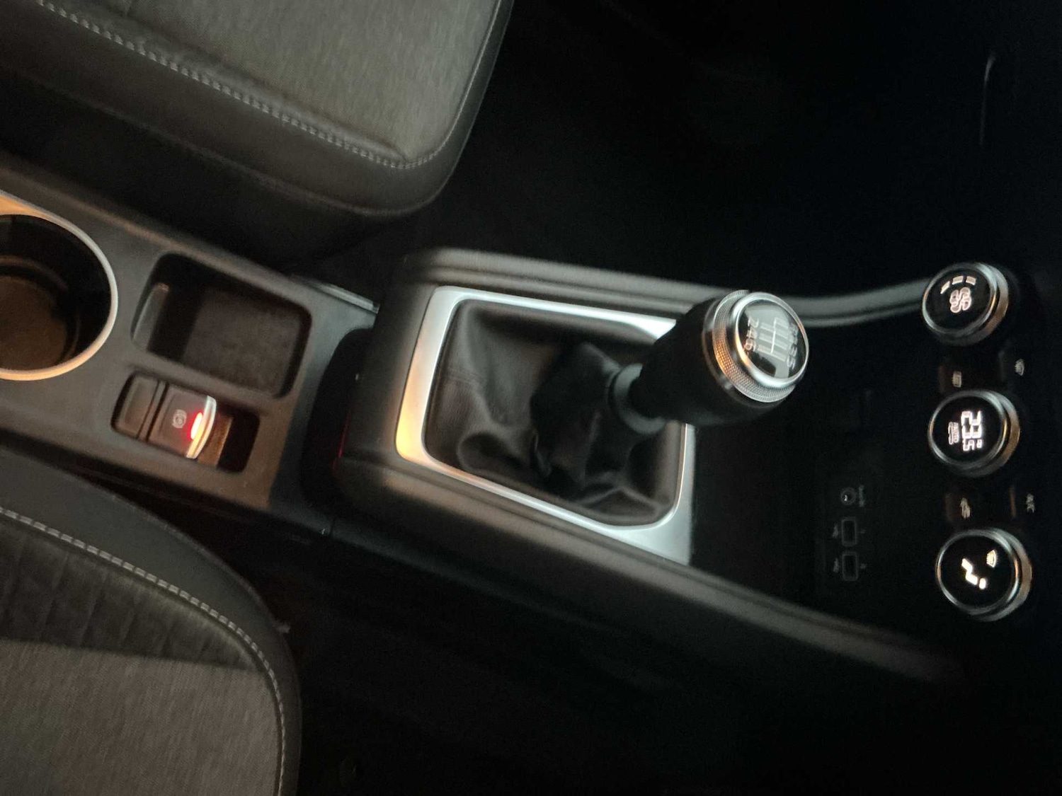 Used Renault Captur 2022 for sale - 76770091: Photo 12