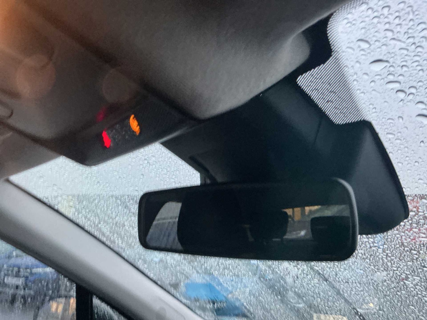 Used Renault Captur 2022 for sale - 76770091: Photo 13