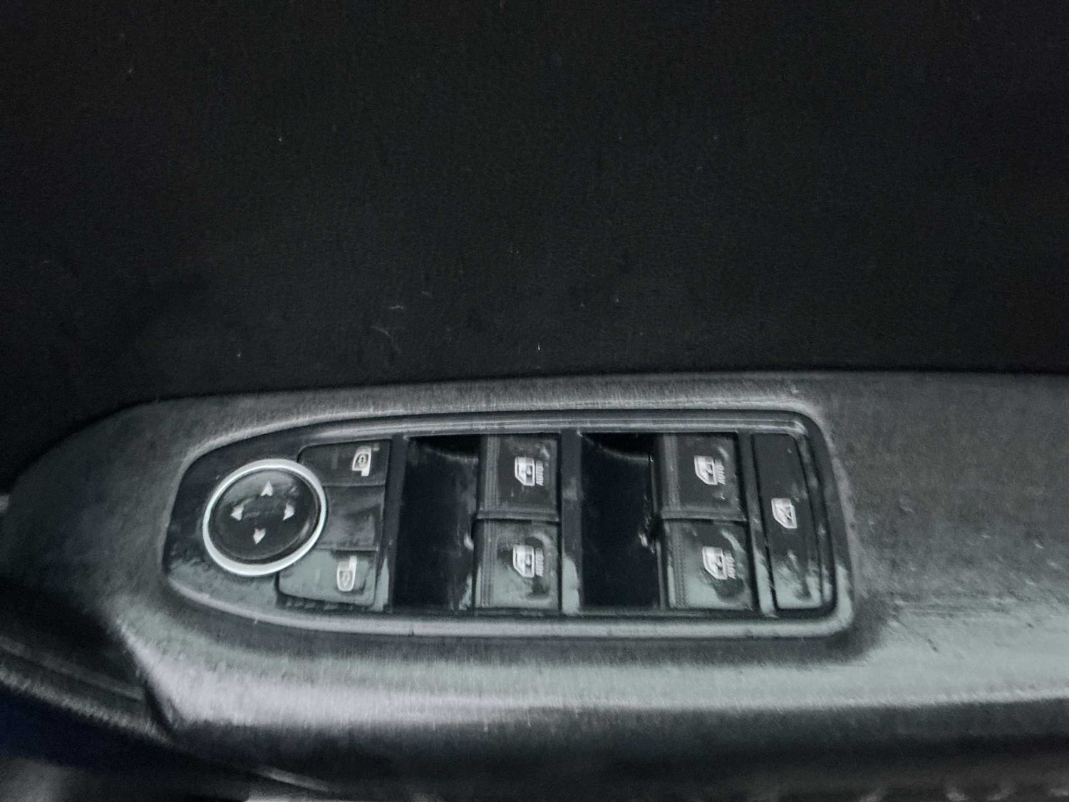 Used Renault Captur 2022 for sale - 76770091: Photo 20