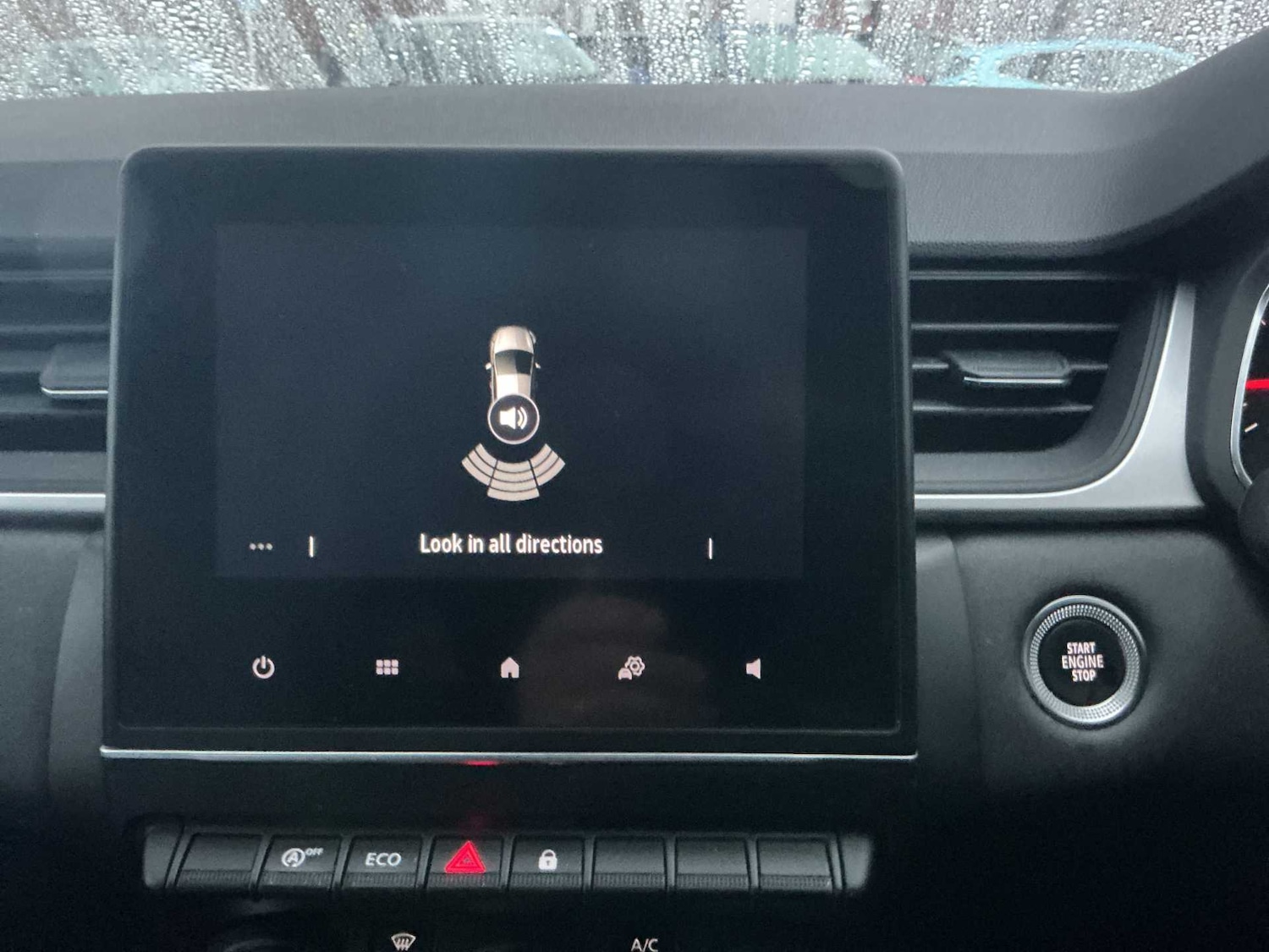 Used Renault Captur 2022 for sale - 76770091: Photo 21