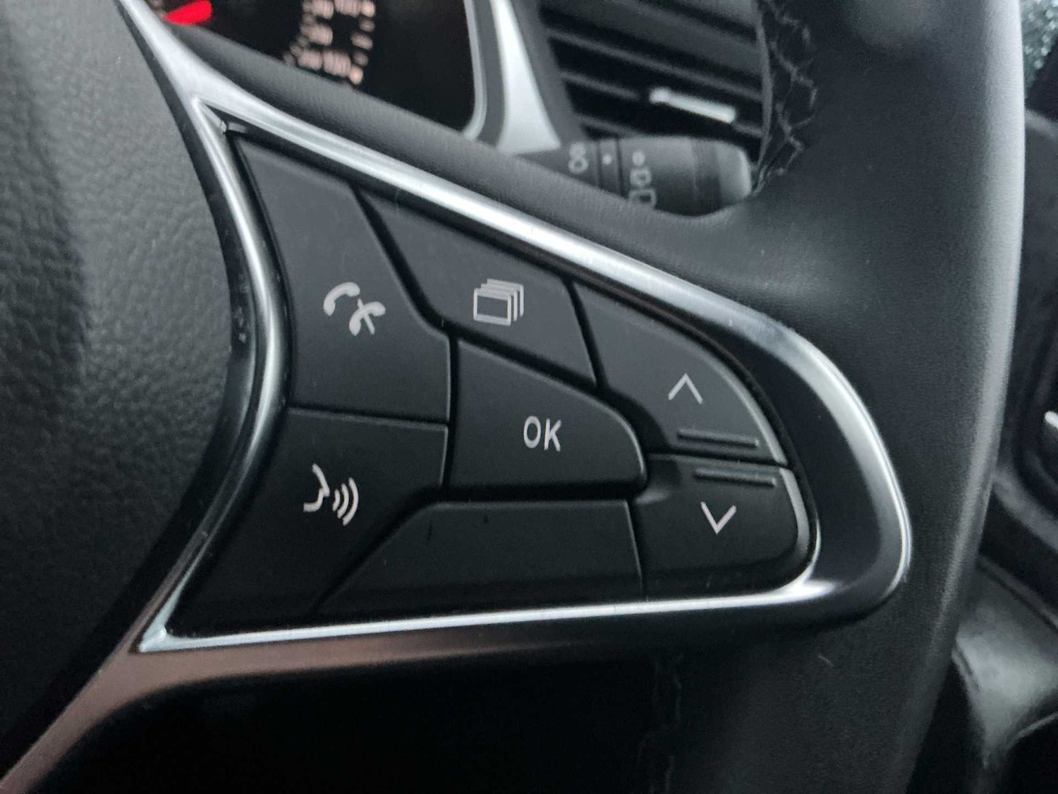 Used Renault Captur 2022 for sale - 76770091: Photo 23