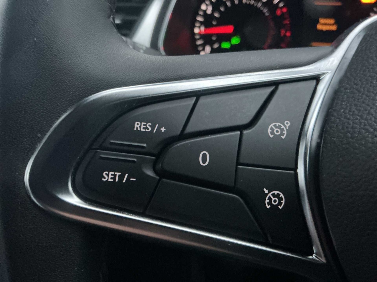 Used Renault Captur 2022 for sale - 76770091: Photo 24