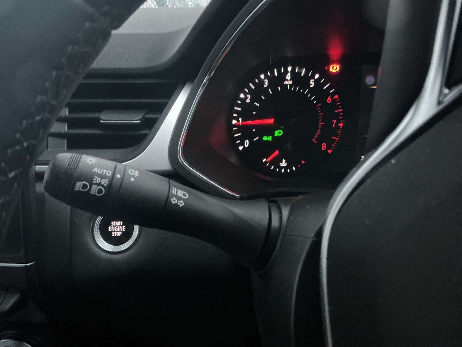 Used Renault Captur 2022 for sale - 76770091: Photo 25