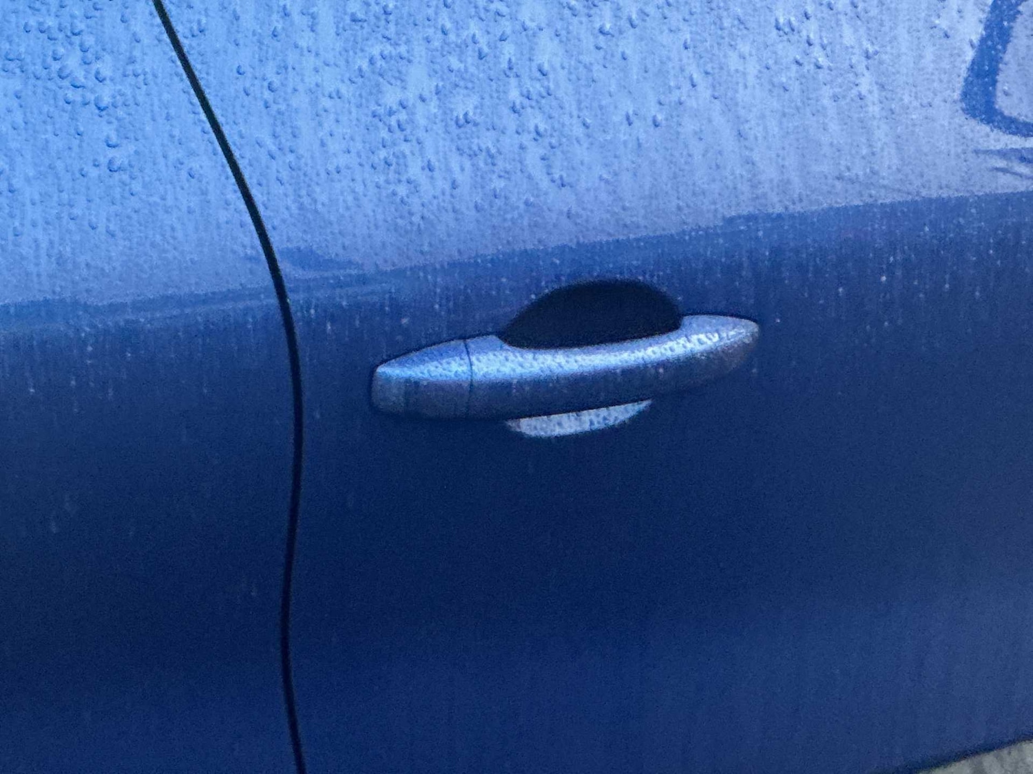 Used Renault Captur 2022 for sale - 76770091: Photo 29