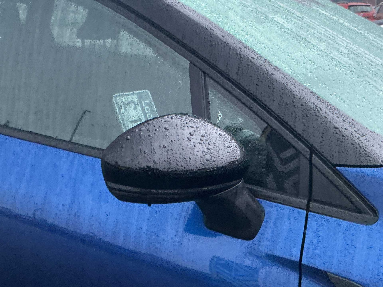 Used Renault Captur 2022 for sale - 76770091: Photo 30