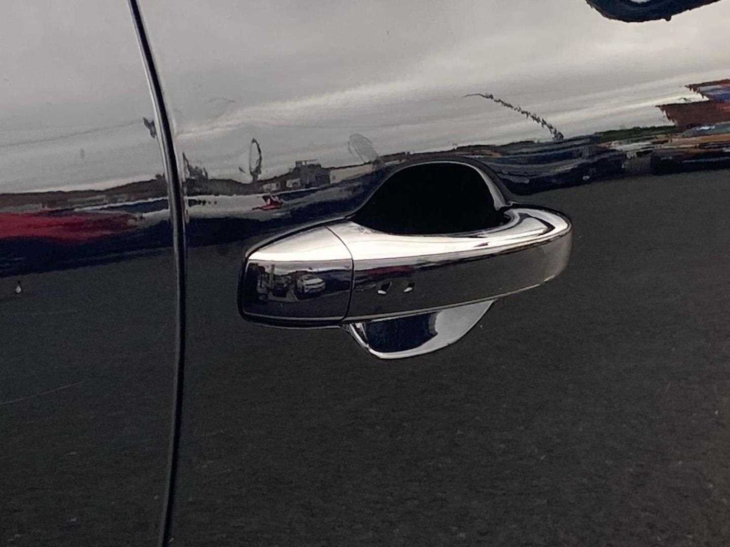 Vehicle 36
