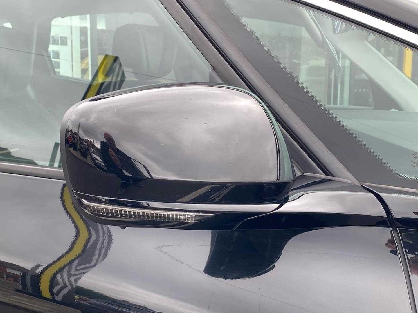 Vehicle 37