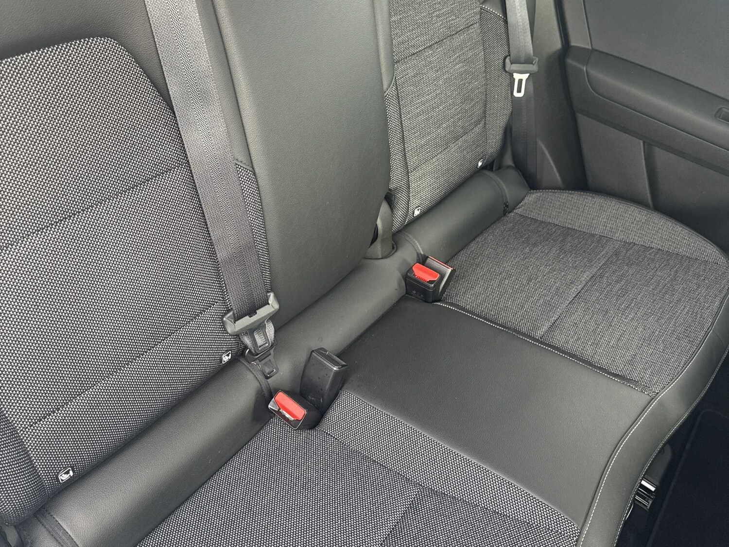 Used Renault Captur 2020 for sale - 76300760: Photo 15