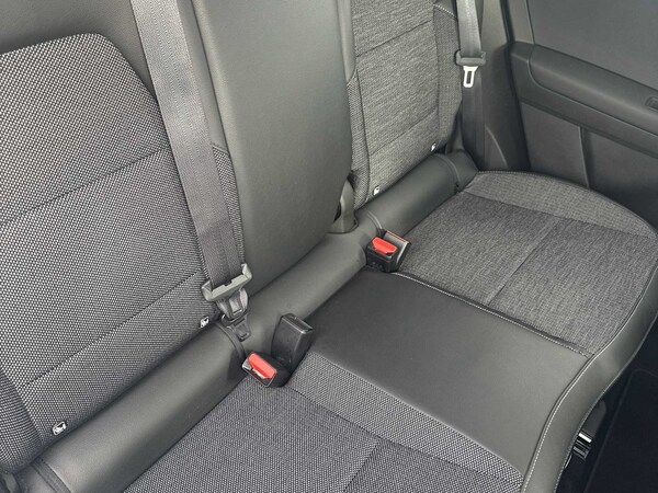 Used Renault Captur 2020 for sale - 76300760: Photo 15