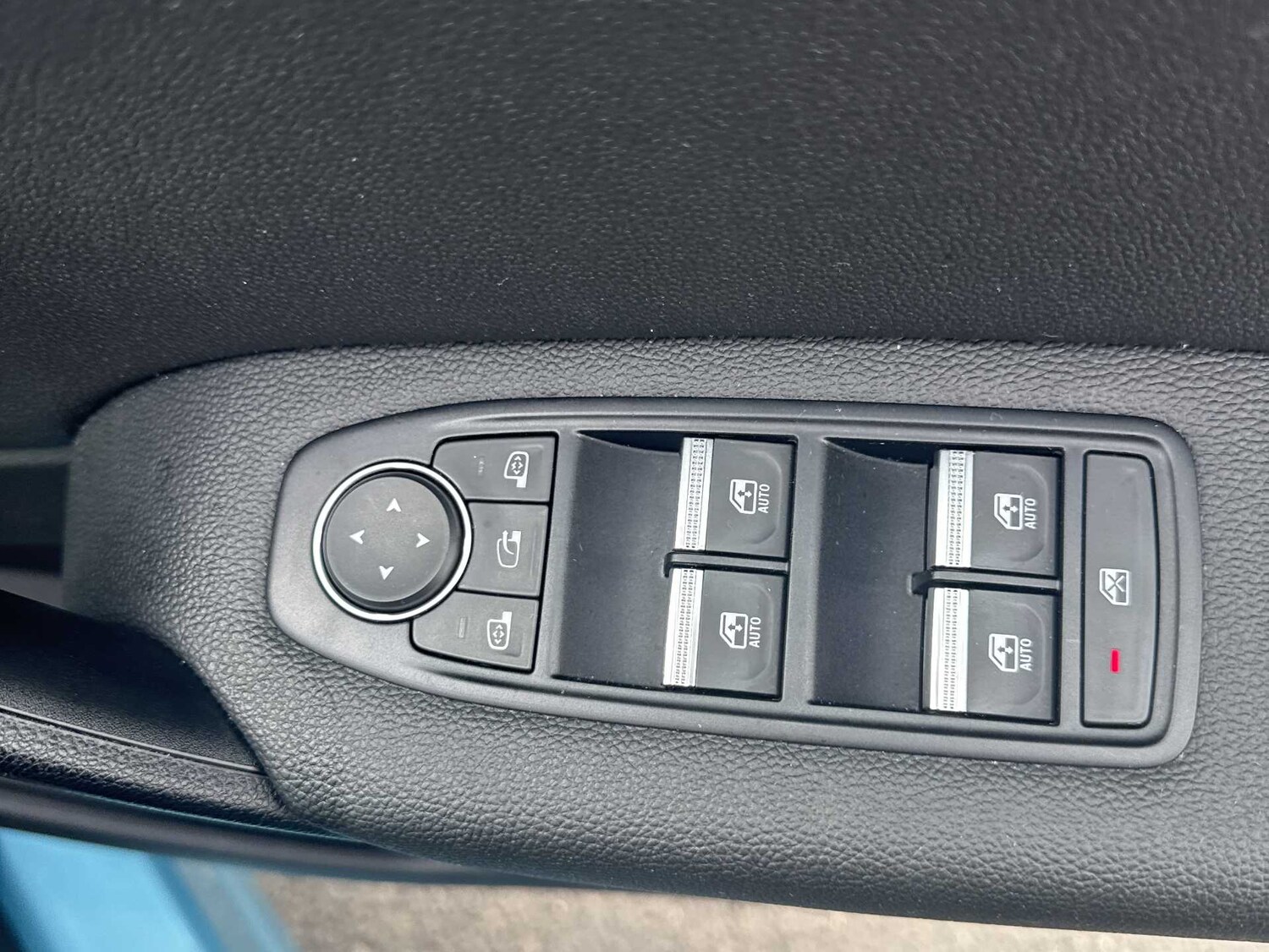 Used Renault Captur 2020 for sale - 76300760: Photo 20