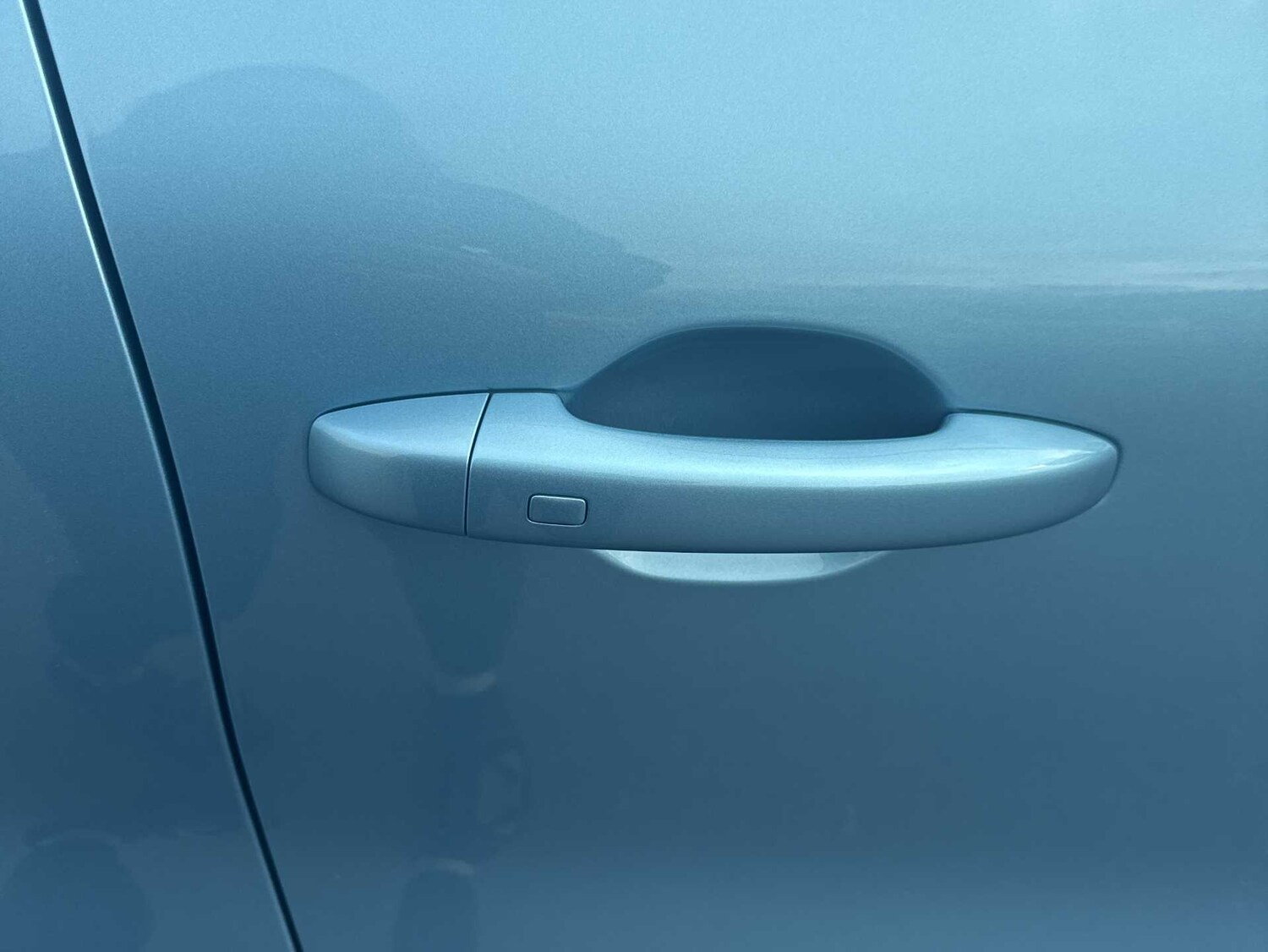 Used Renault Captur 2020 for sale - 76300760: Photo 29