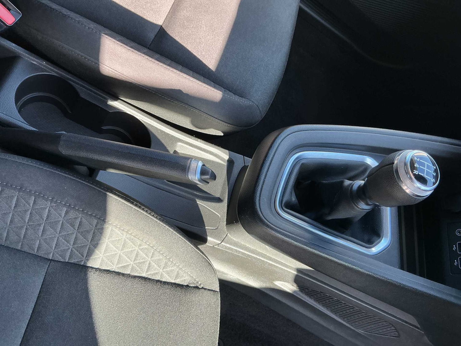 Used Renault Clio 2020 for sale - 78176555: Photo 12