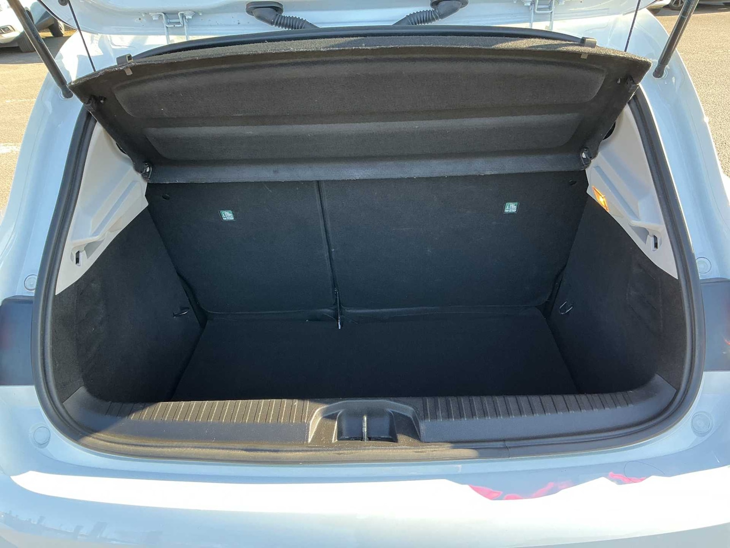 Used Renault Clio 2020 for sale - 78176555: Photo 16