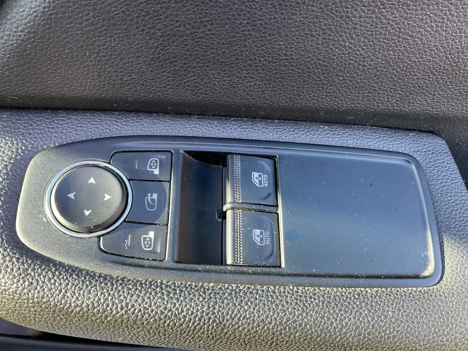 Used Renault Clio 2020 for sale - 78176555: Photo 20