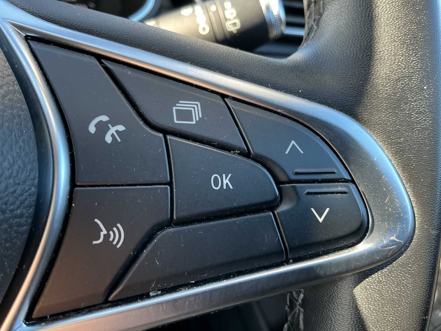 Used Renault Clio 2020 for sale - 78176555: Photo 23