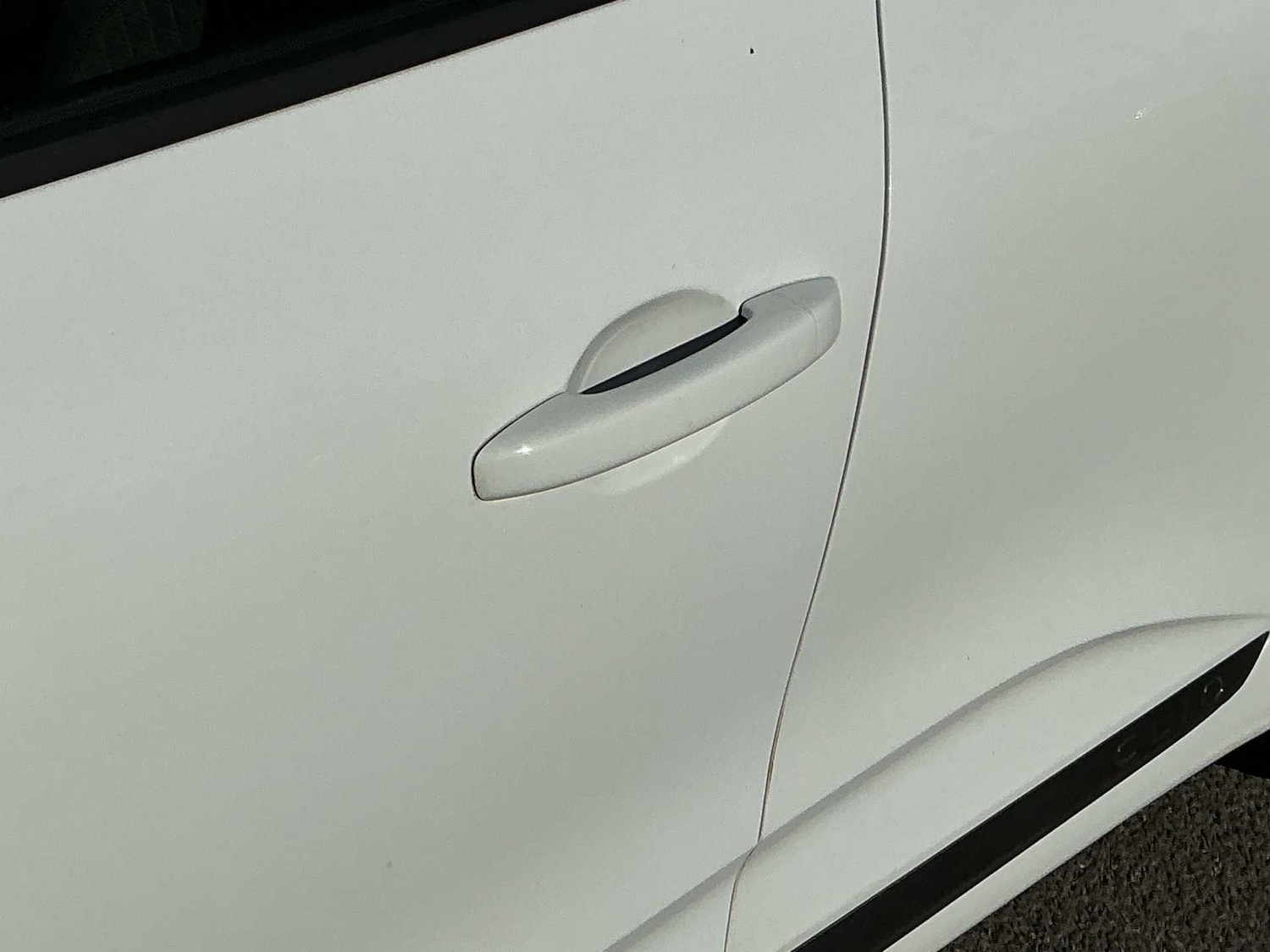 Used Renault Clio 2020 for sale - 78176555: Photo 29