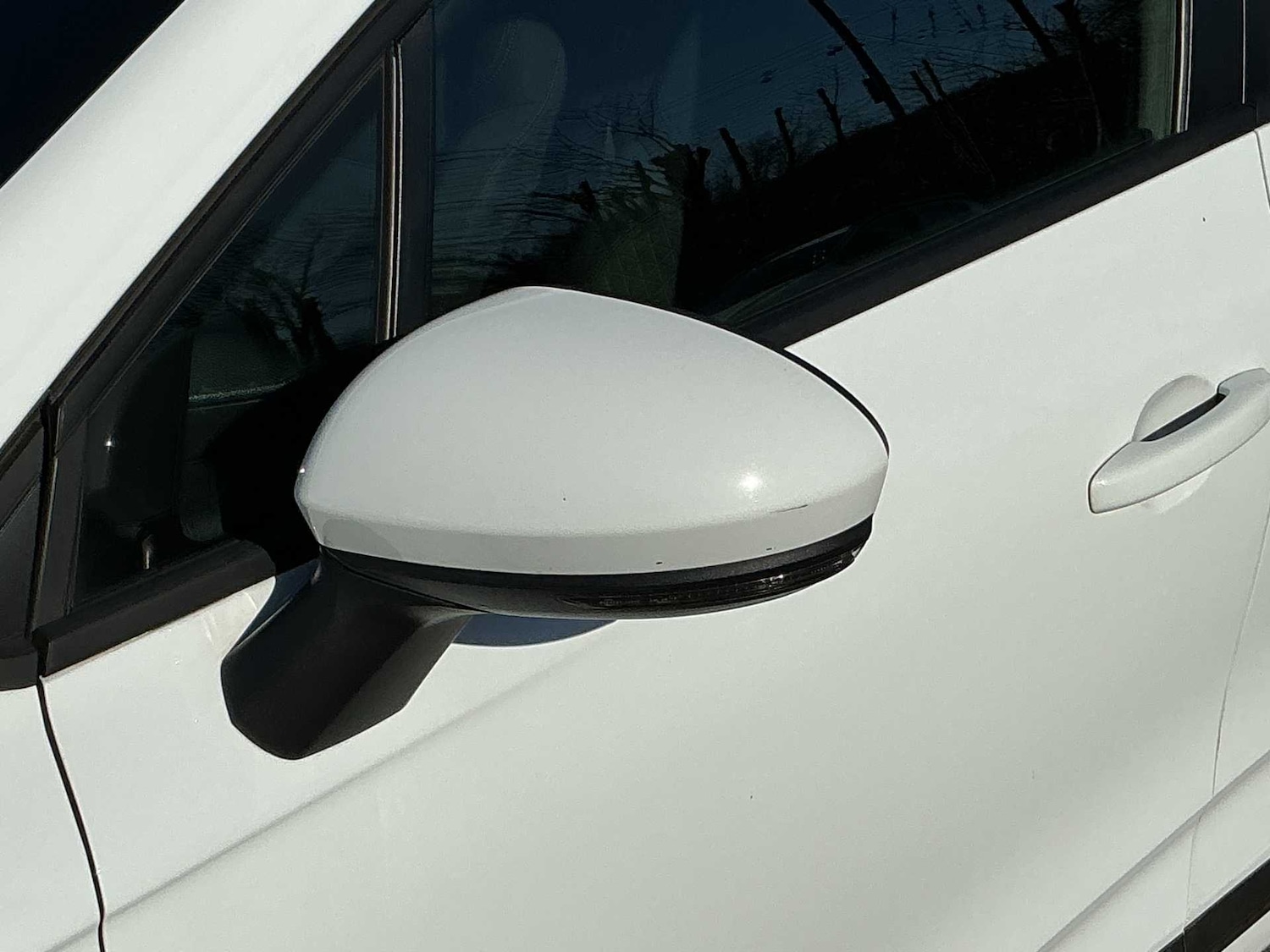 Used Renault Clio 2020 for sale - 78176555: Photo 30