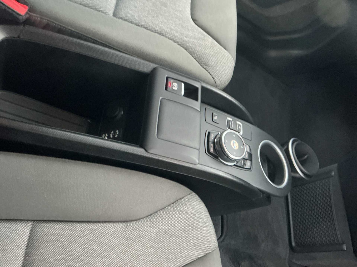 Used BMW i3 2015 for sale - 76450557: Photo 12