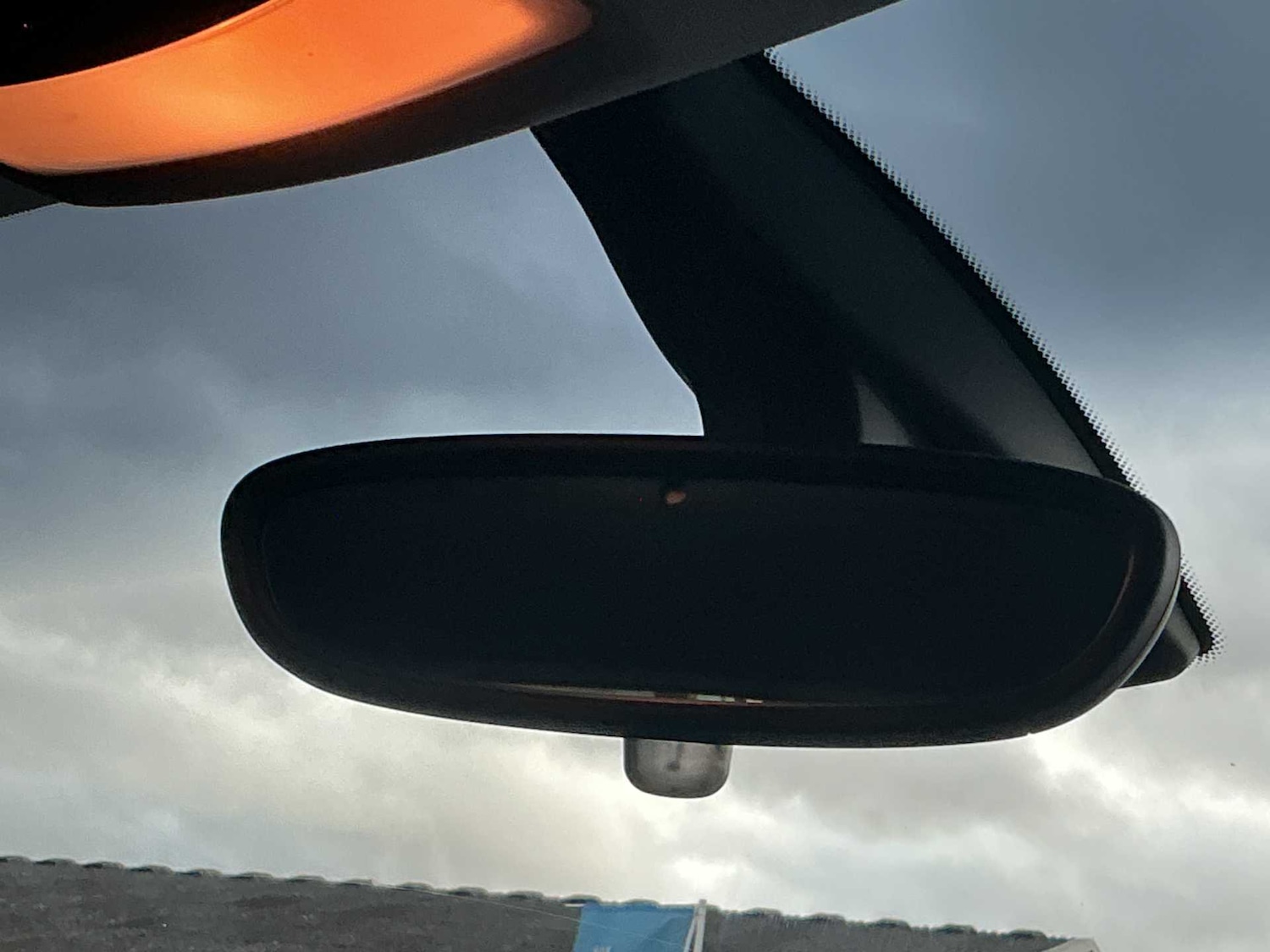 Used BMW i3 2015 for sale - 76450557: Photo 13