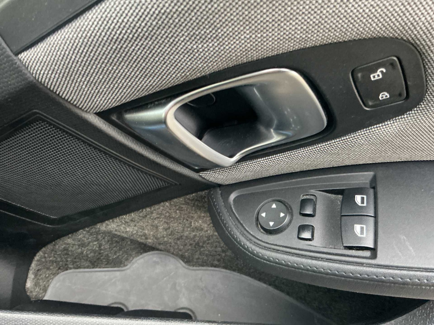 Used BMW i3 2015 for sale - 76450557: Photo 20