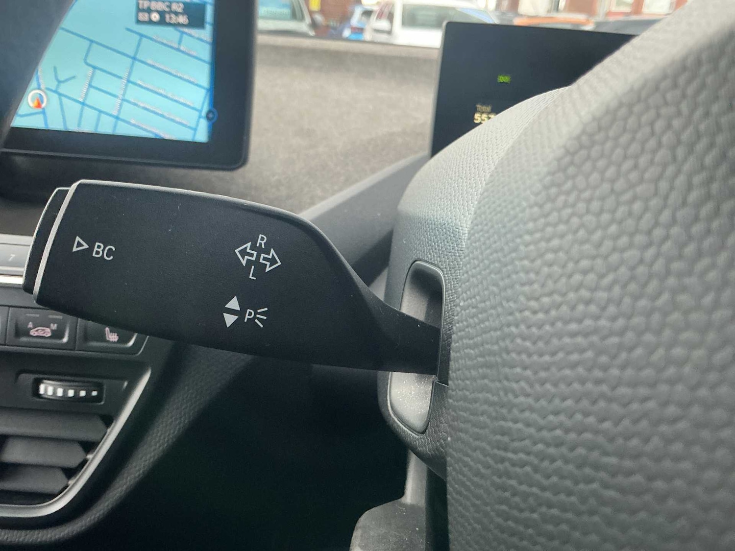 Used BMW i3 2015 for sale - 76450557: Photo 25