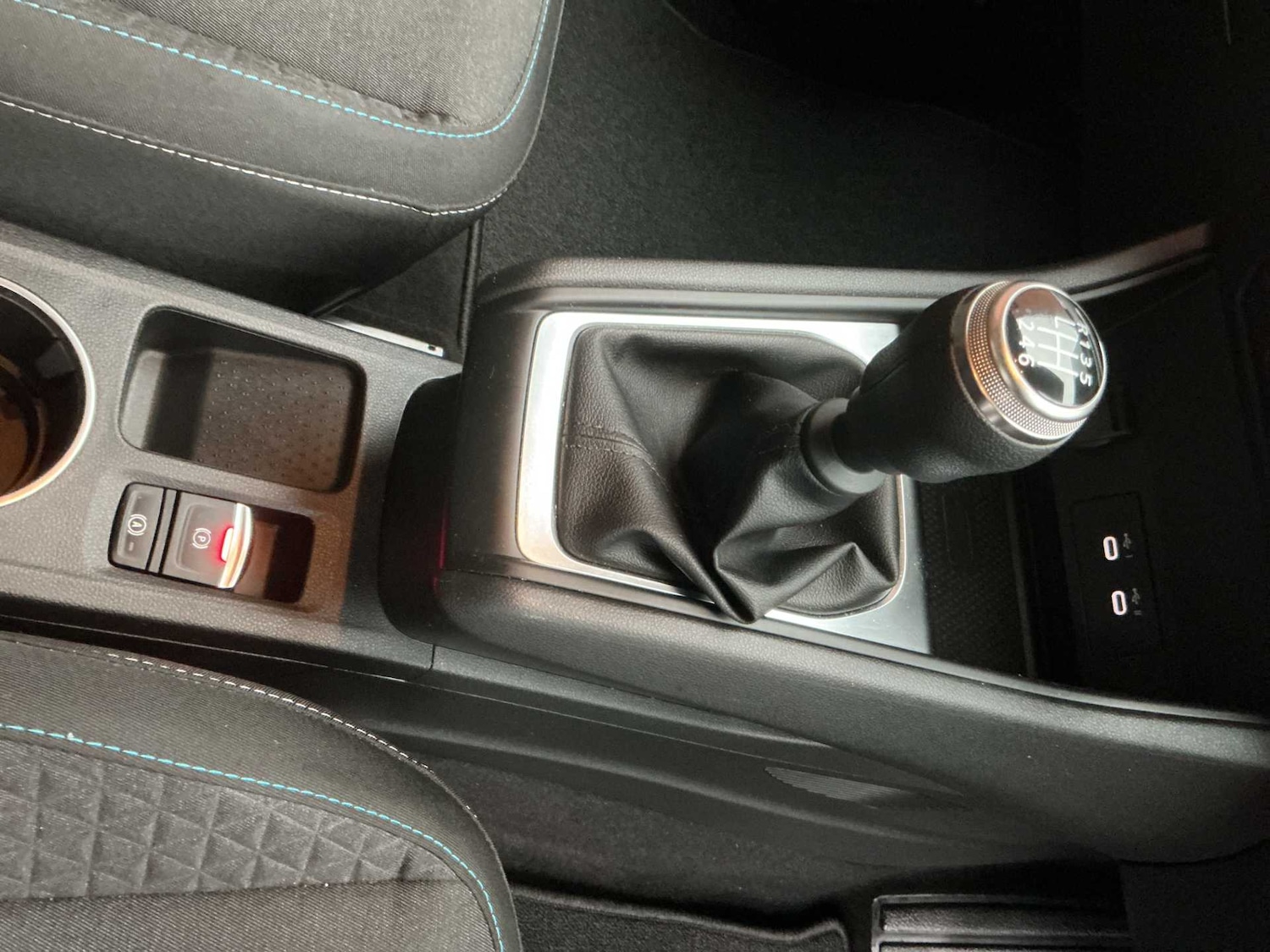 Used Renault Captur 2025 for sale - 77729956: Photo 12