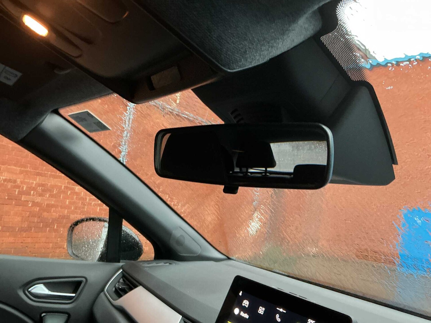 Used Renault Captur 2025 for sale - 77729956: Photo 13