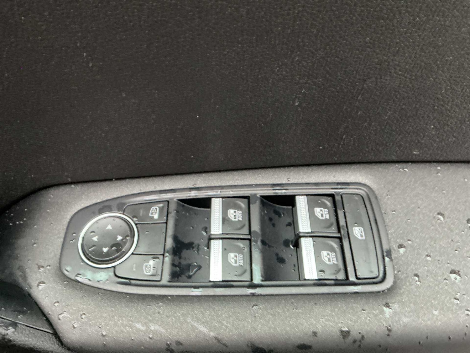 Used Renault Captur 2025 for sale - 77729956: Photo 20