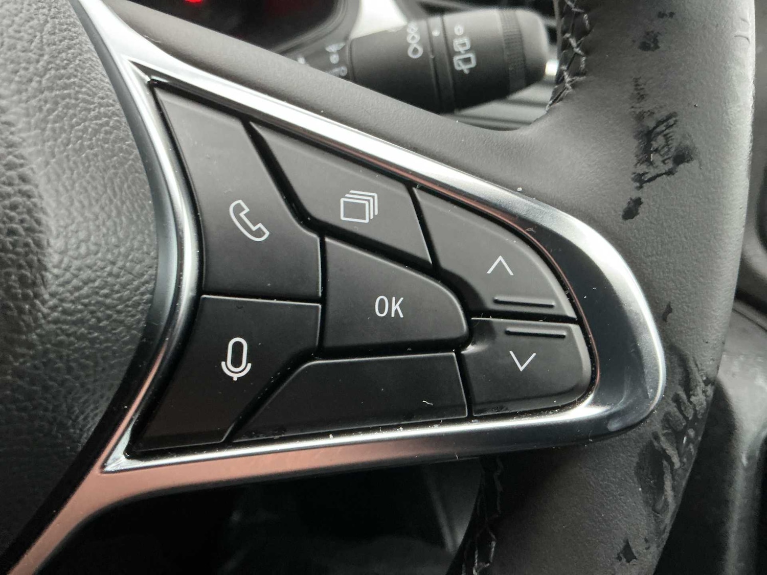 Used Renault Captur 2025 for sale - 77729956: Photo 23