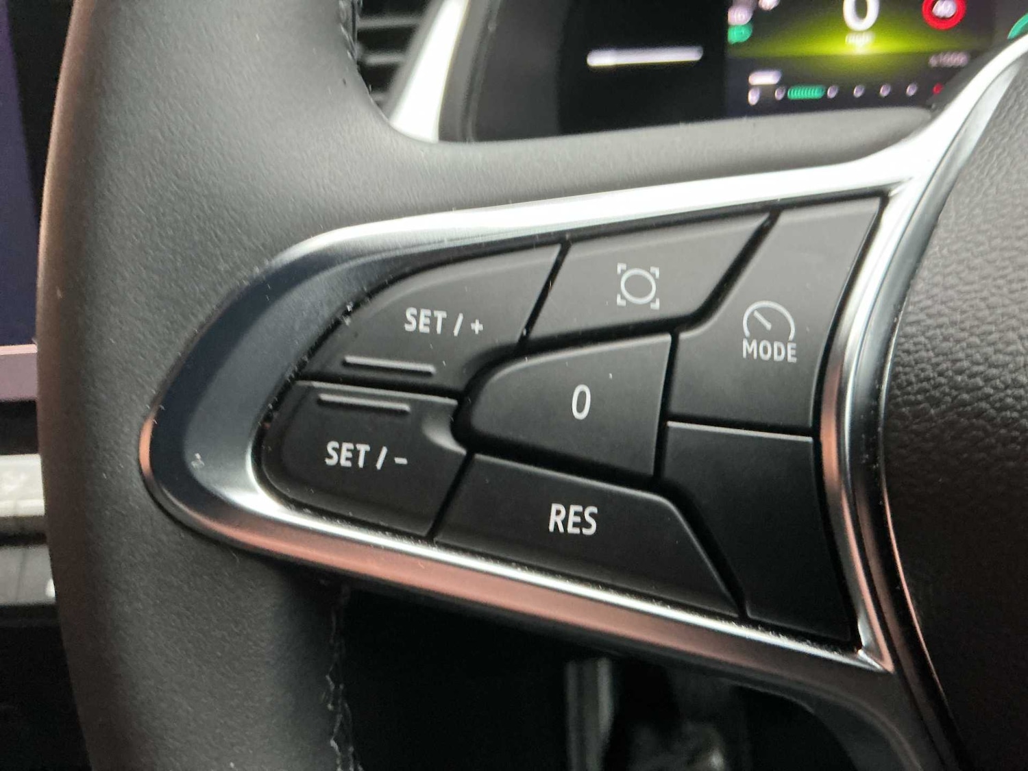 Used Renault Captur 2025 for sale - 77729956: Photo 24