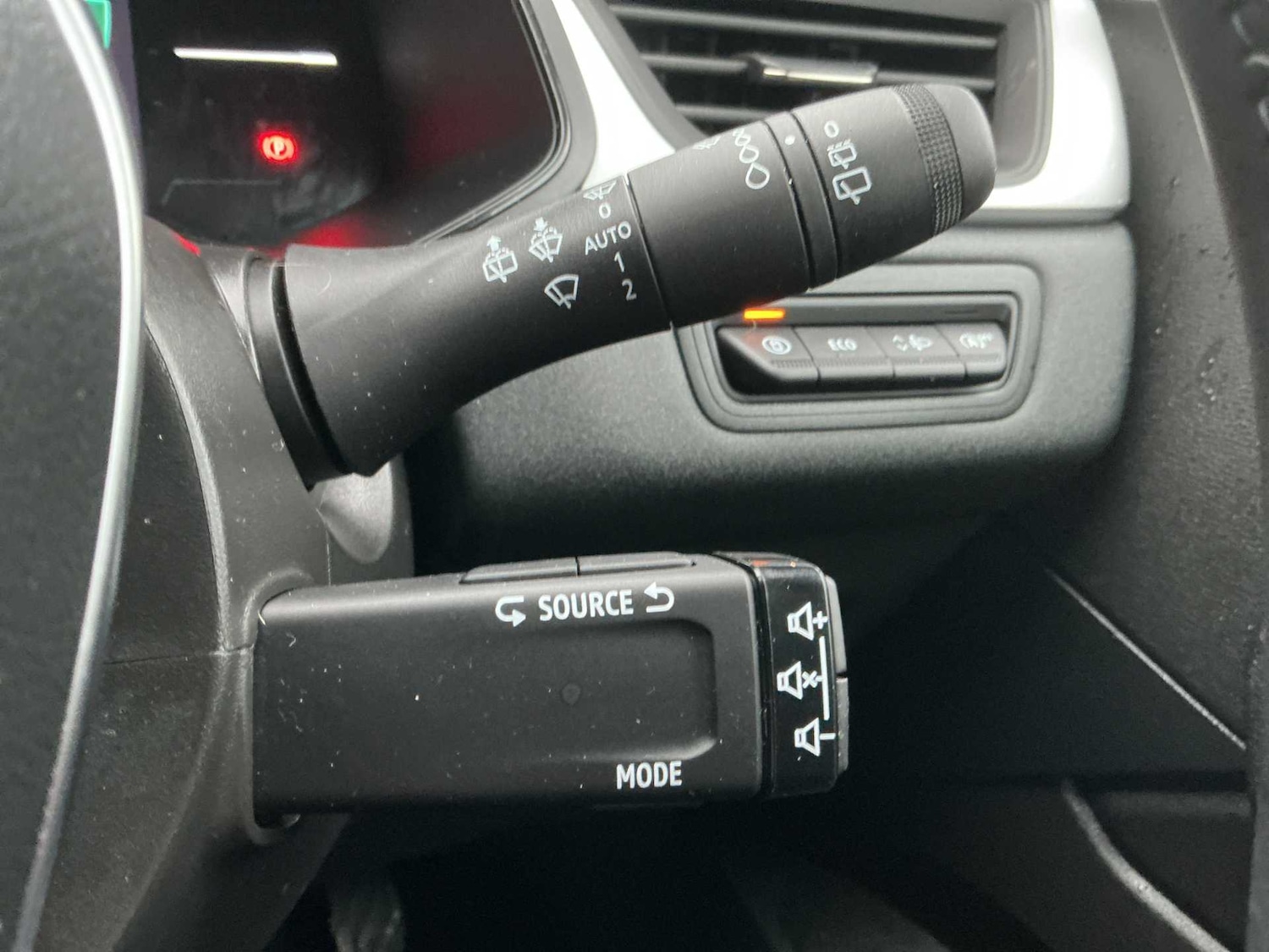 Used Renault Captur 2025 for sale - 77729956: Photo 26