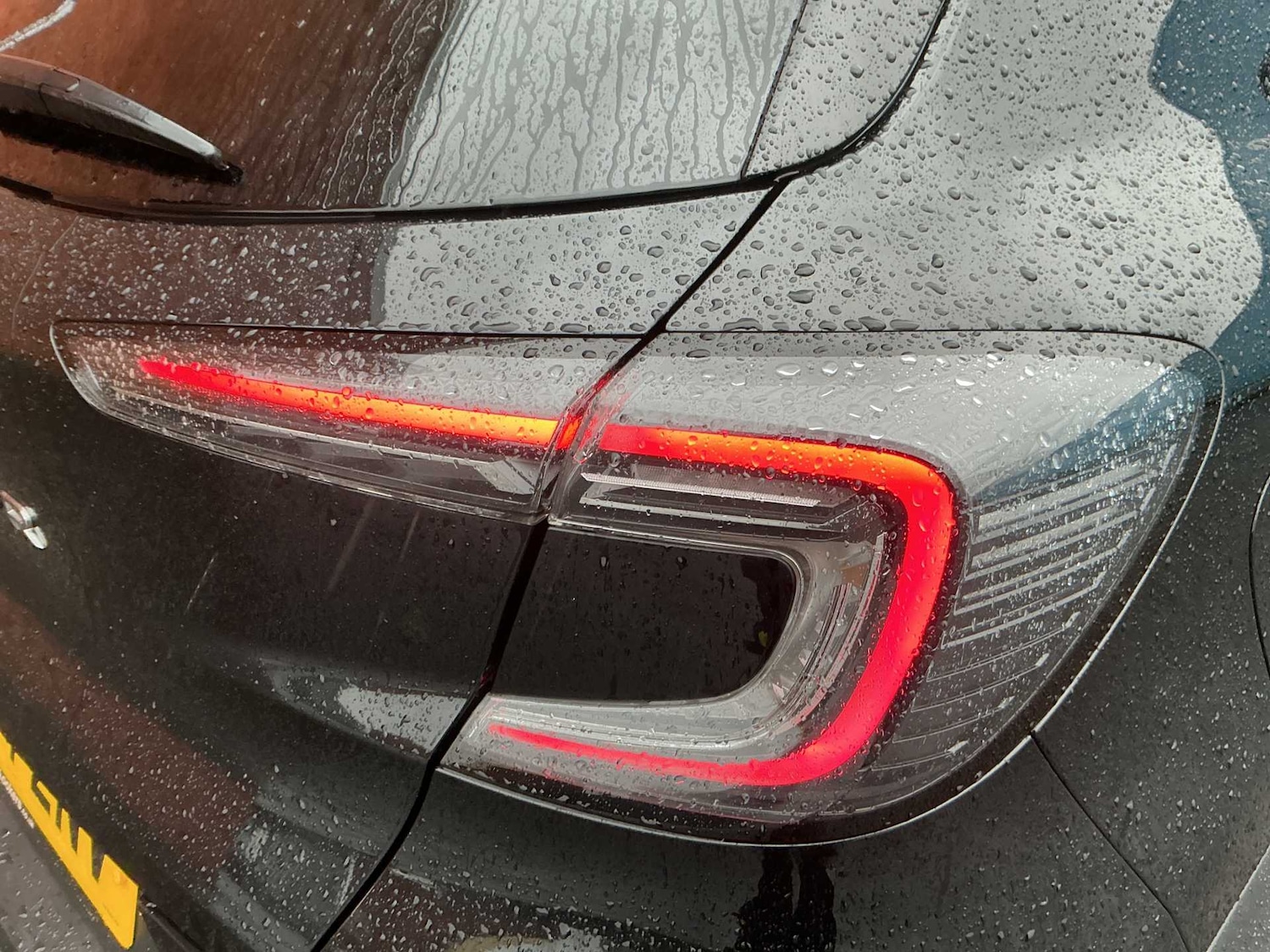 Used Renault Captur 2025 for sale - 77729956: Photo 28