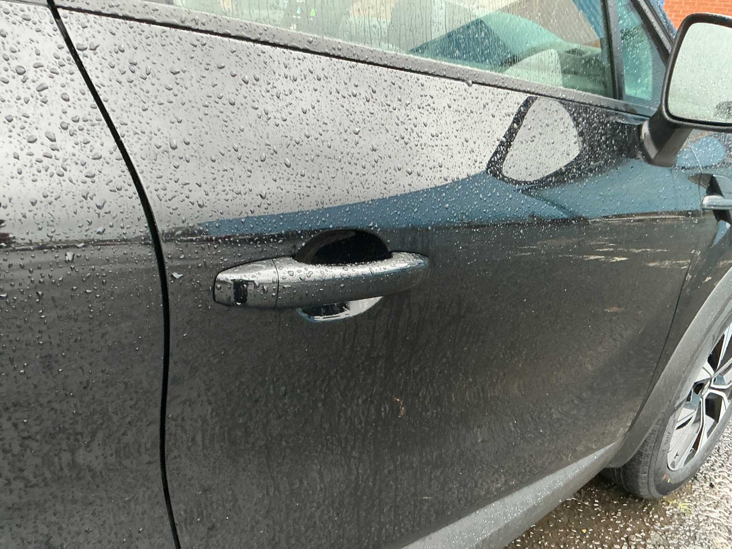 Used Renault Captur 2025 for sale - 77729956: Photo 29