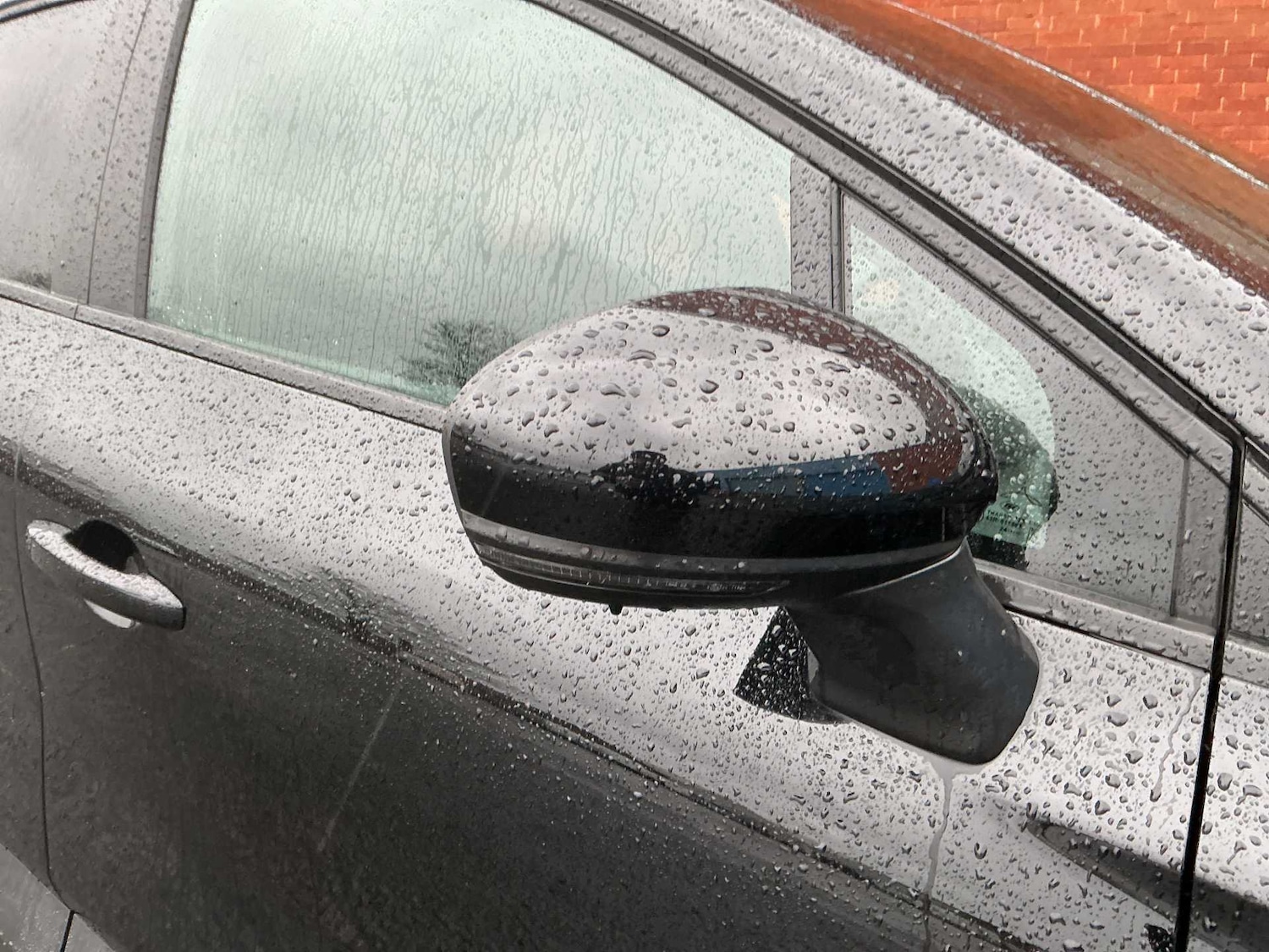 Used Renault Captur 2025 for sale - 77729956: Photo 30