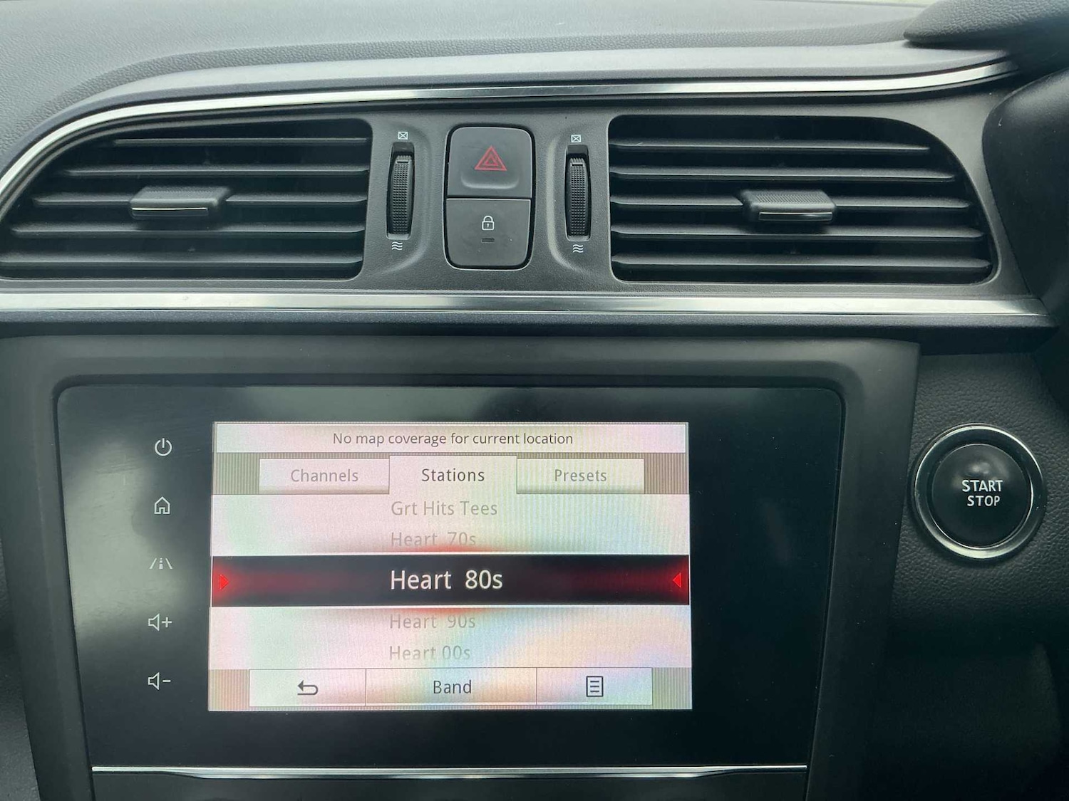 Used Renault Kadjar 2019 for sale - 76578352: Photo 10