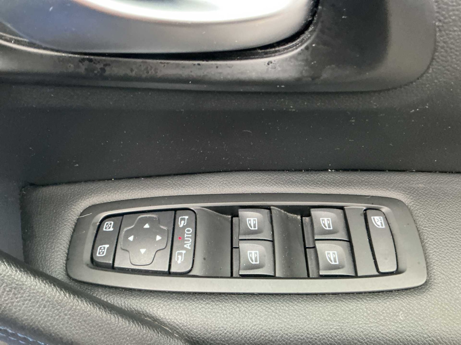 Used Renault Kadjar 2019 for sale - 76578352: Photo 20