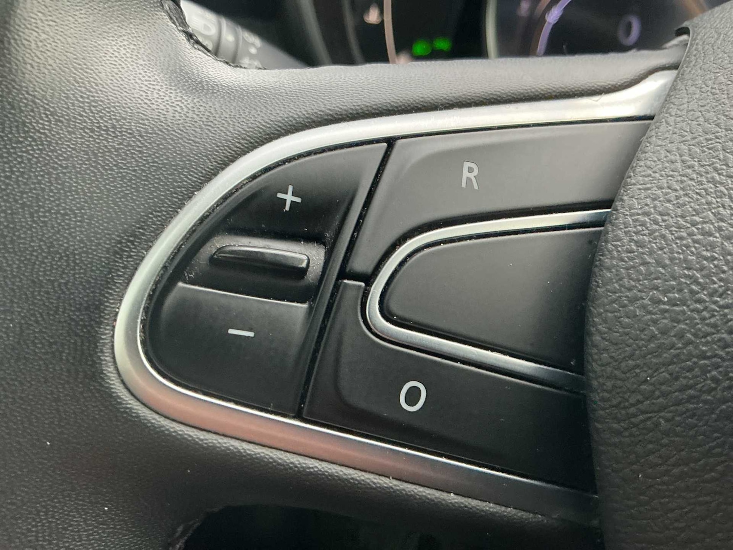 Used Renault Kadjar 2019 for sale - 76578352: Photo 24