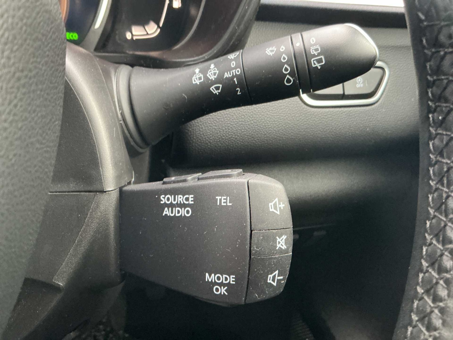 Used Renault Kadjar 2019 for sale - 76578352: Photo 26