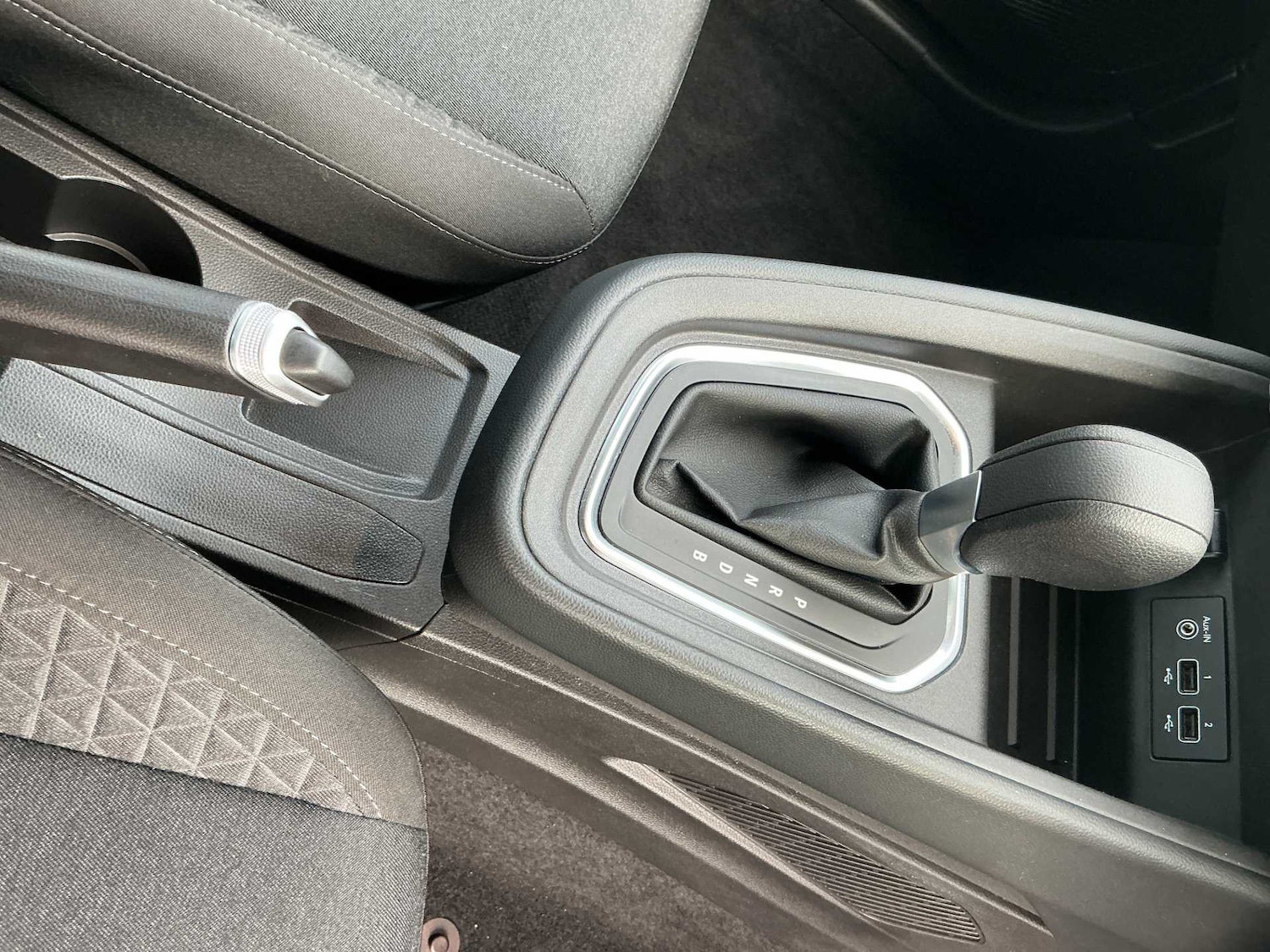 Used Renault Clio 2023 for sale - 78011656: Photo 12