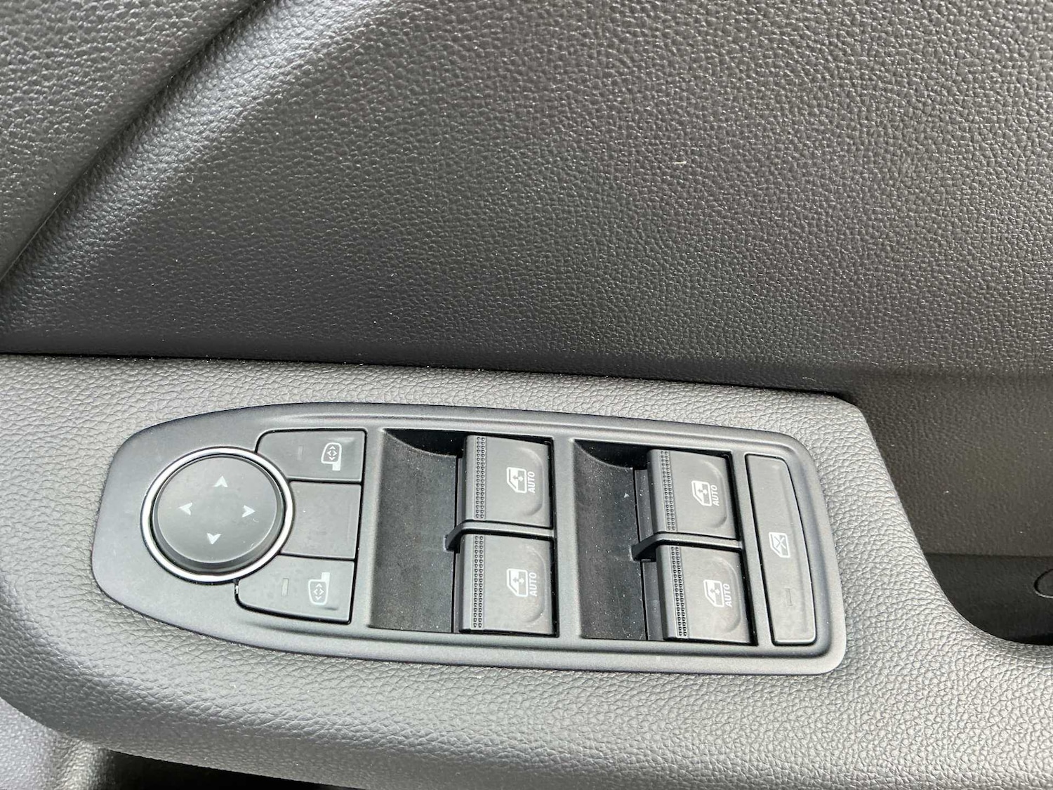 Used Renault Clio 2023 for sale - 78011656: Photo 20