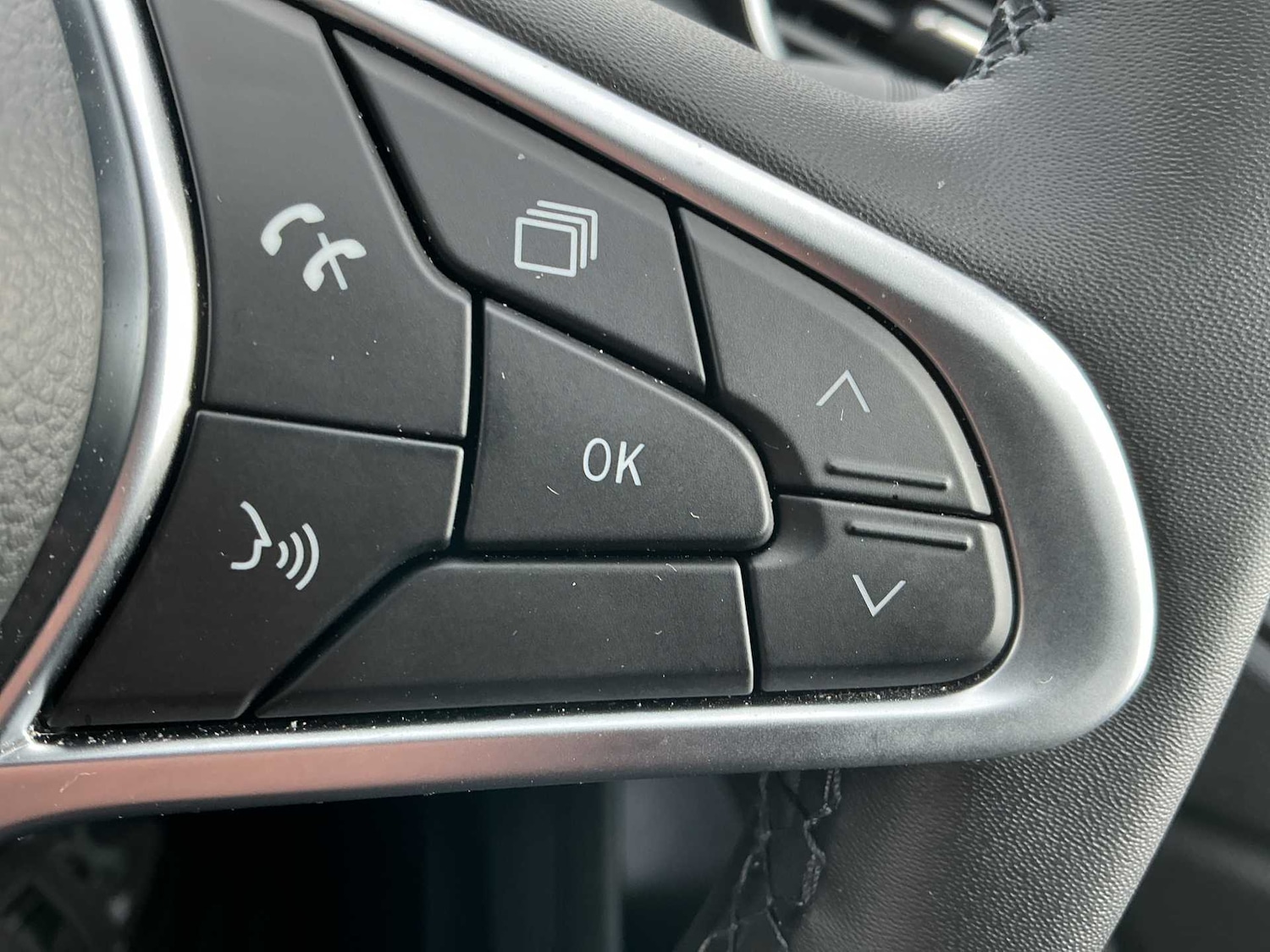 Used Renault Clio 2023 for sale - 78011656: Photo 23