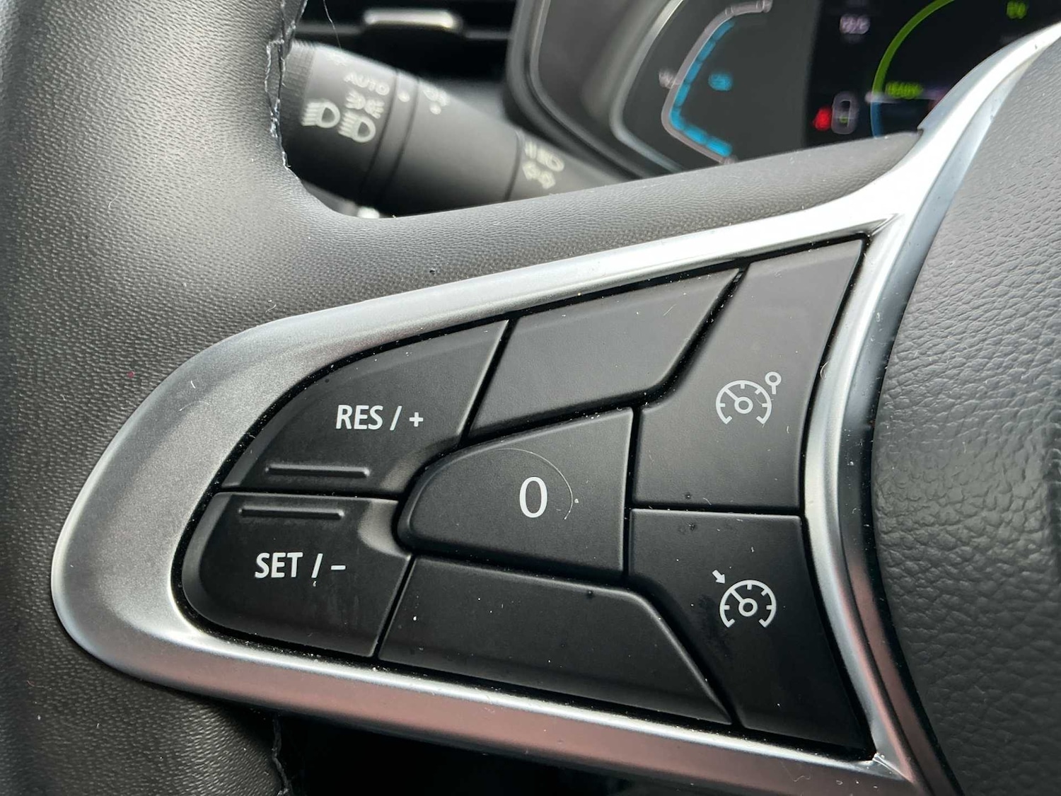 Used Renault Clio 2023 for sale - 78011656: Photo 24