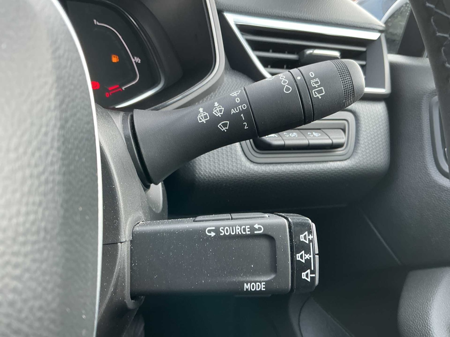 Used Renault Clio 2023 for sale - 78011656: Photo 26