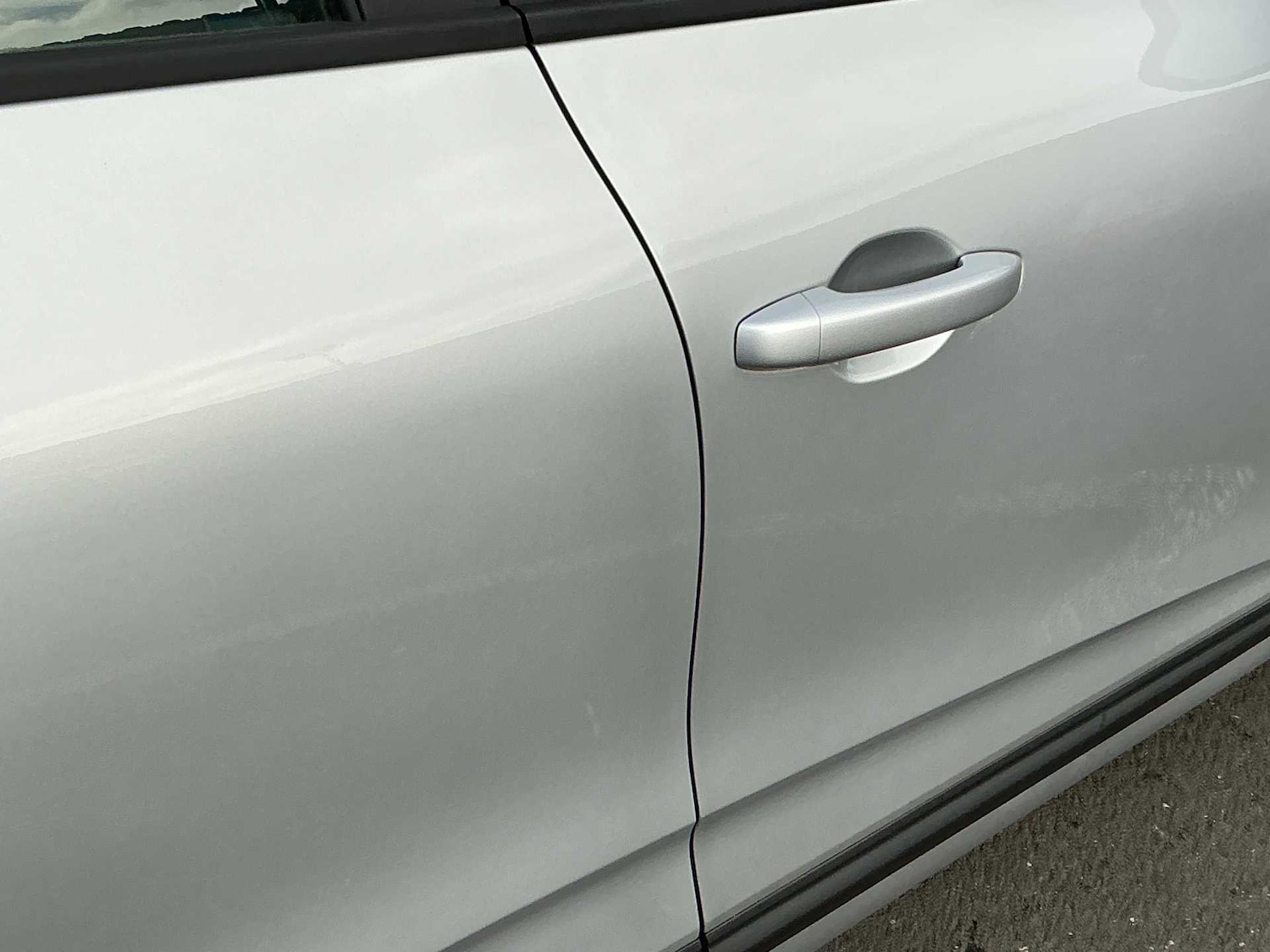 Used Renault Clio 2023 for sale - 78011656: Photo 29