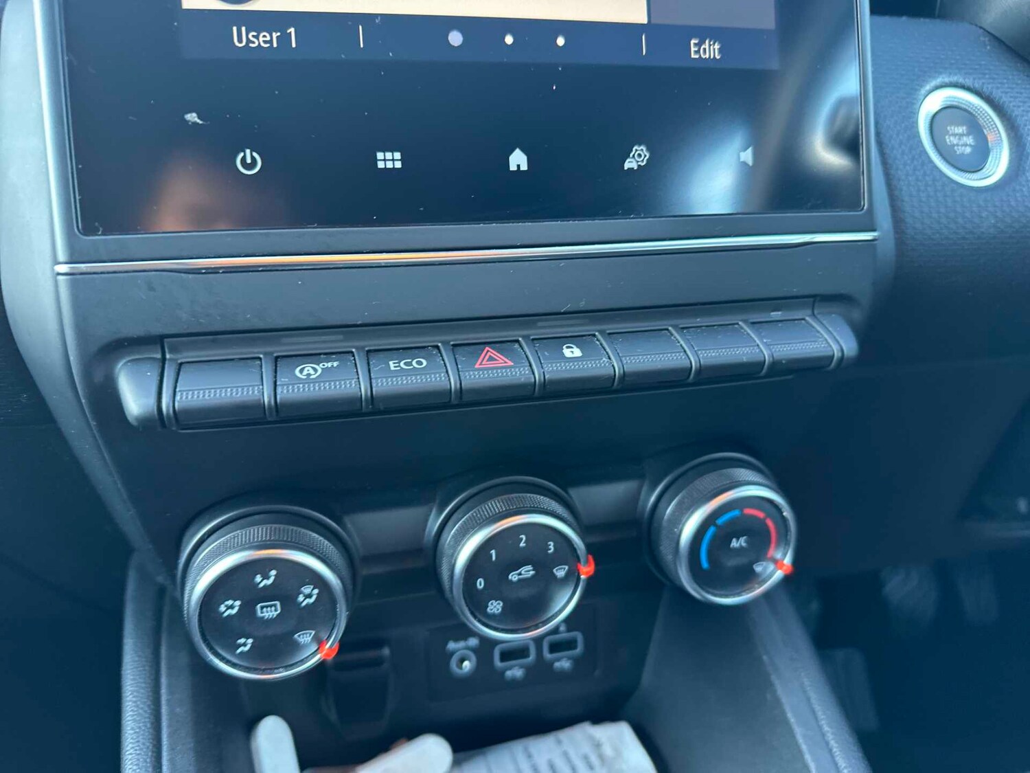 Used Renault Clio 2020 for sale - 78191942: Photo 11