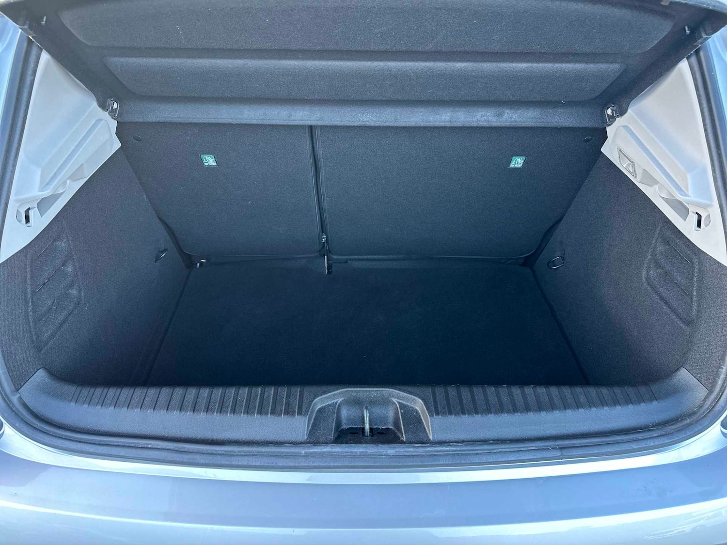 Used Renault Clio 2020 for sale - 78191942: Photo 16