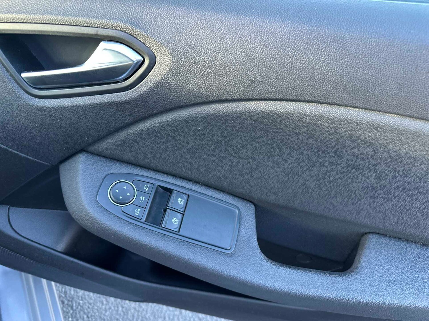 Used Renault Clio 2020 for sale - 78191942: Photo 20